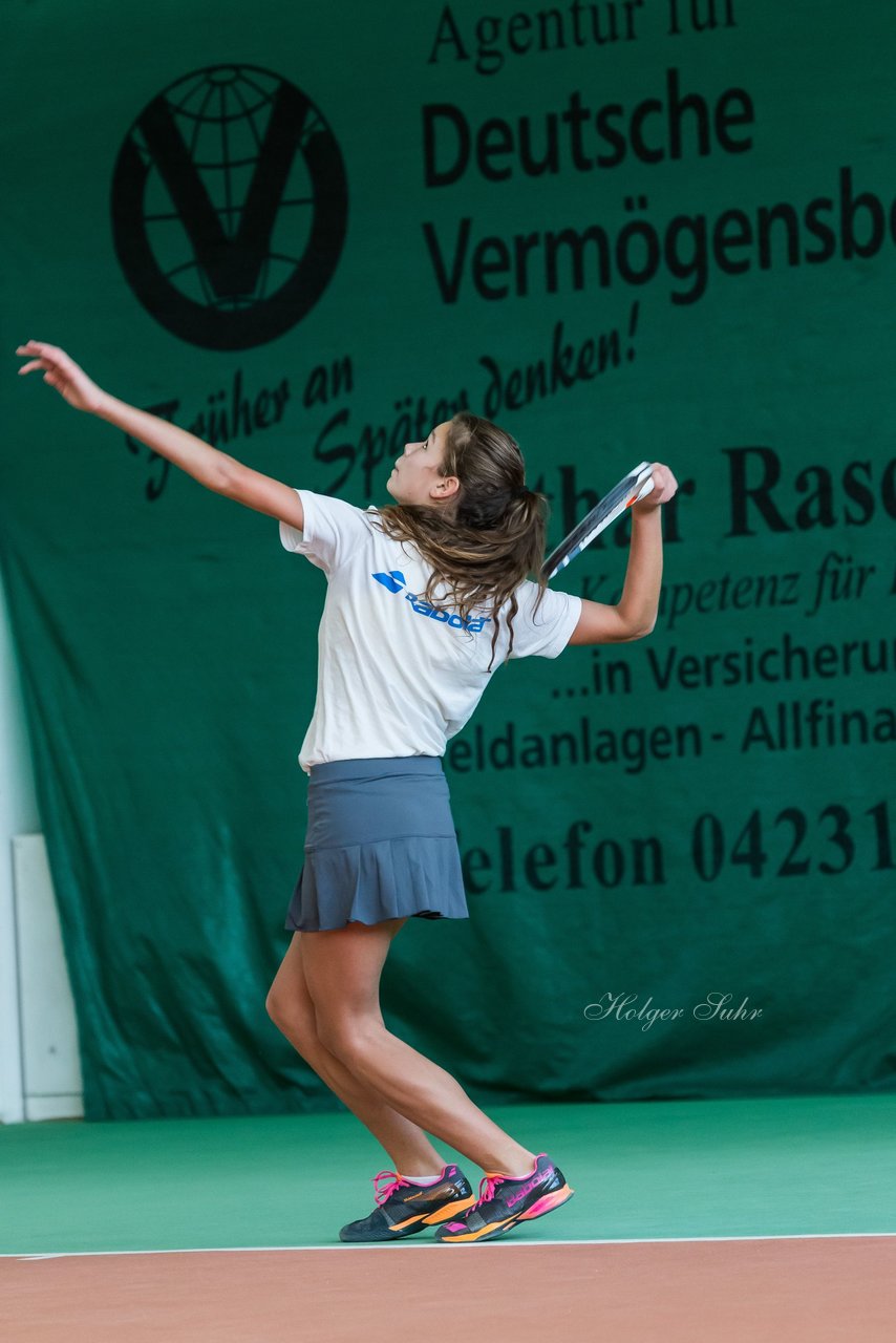 Bild 131 - Bremen Open